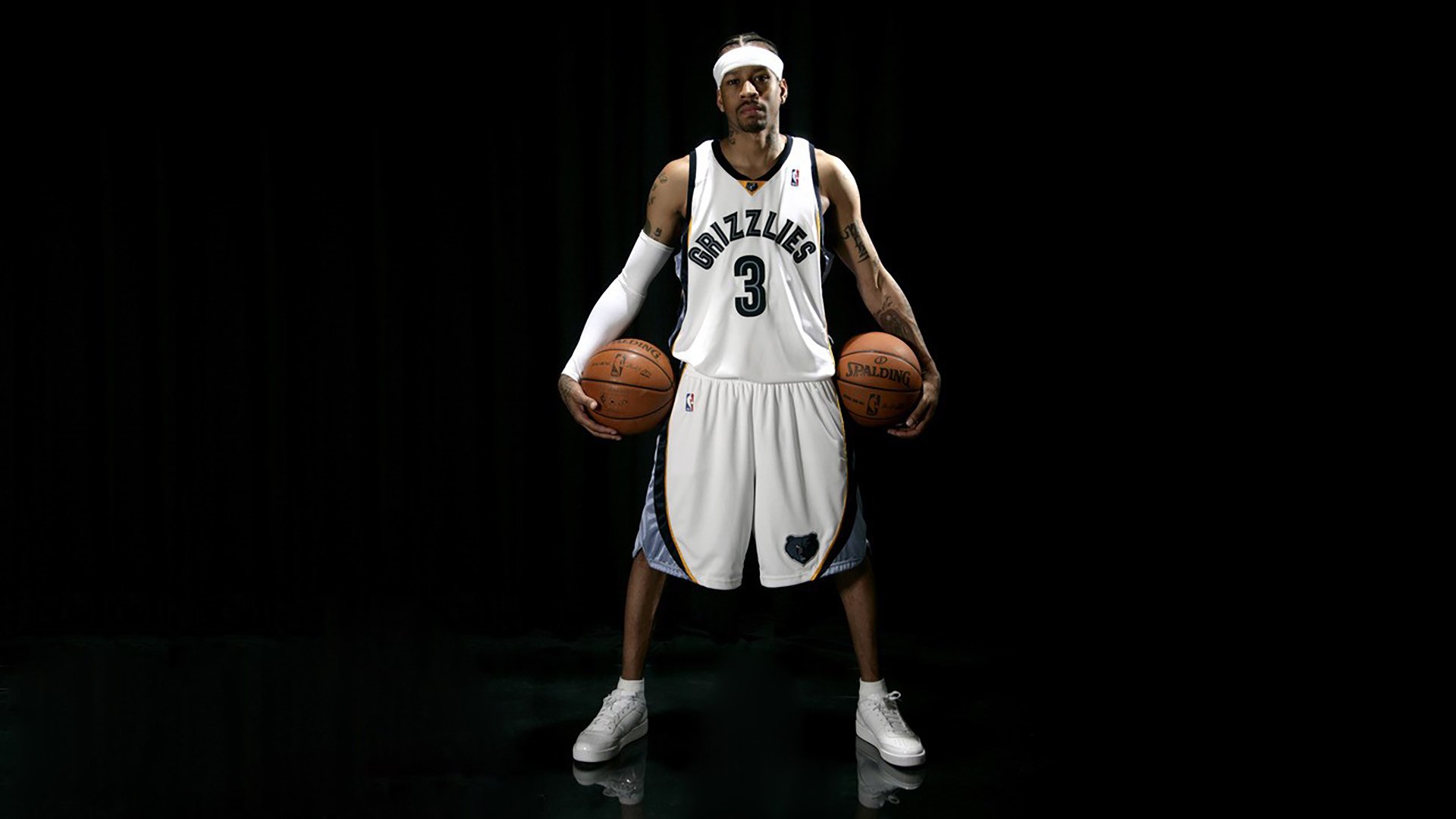 开云体育-新王加冕，哈利伯顿率队提前终结悬念，骑士时代迎来新篇章