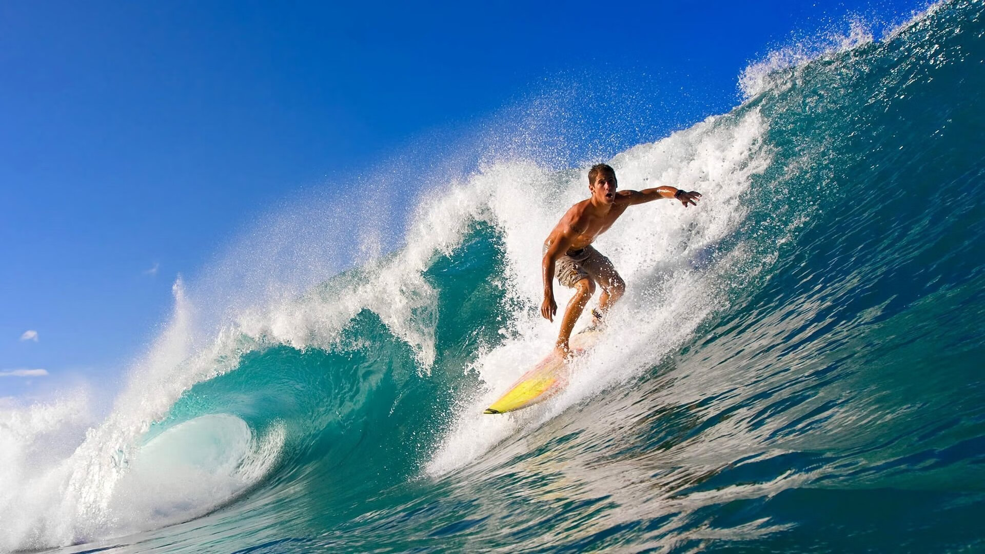 开云体育app-防守的艺术与进攻的魔法，从哥伦比亚的钢铁防线到罗德里戈的德比时刻