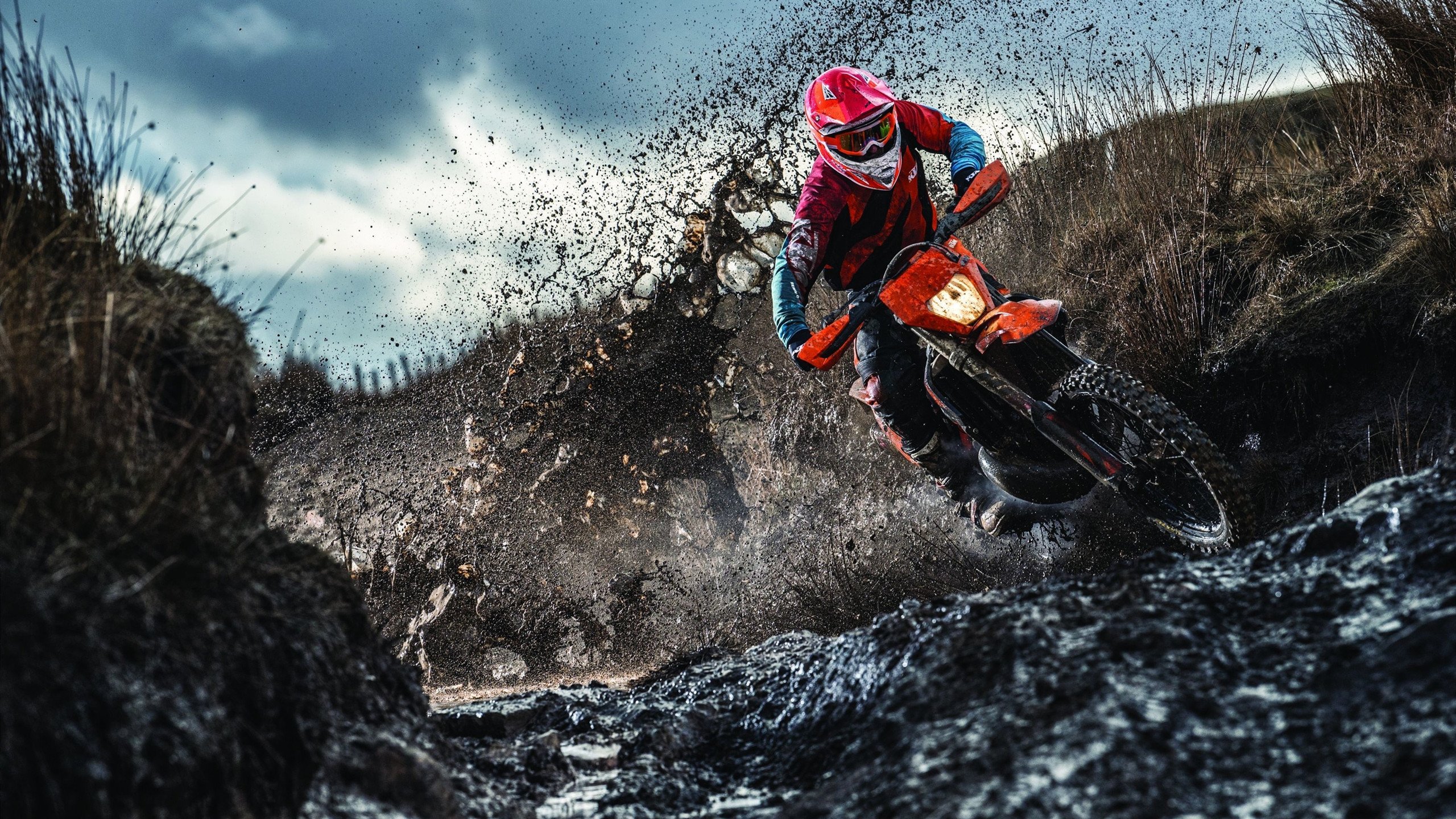 东决关键战之夜，斯通斯如何以节奏大师之姿带动全队