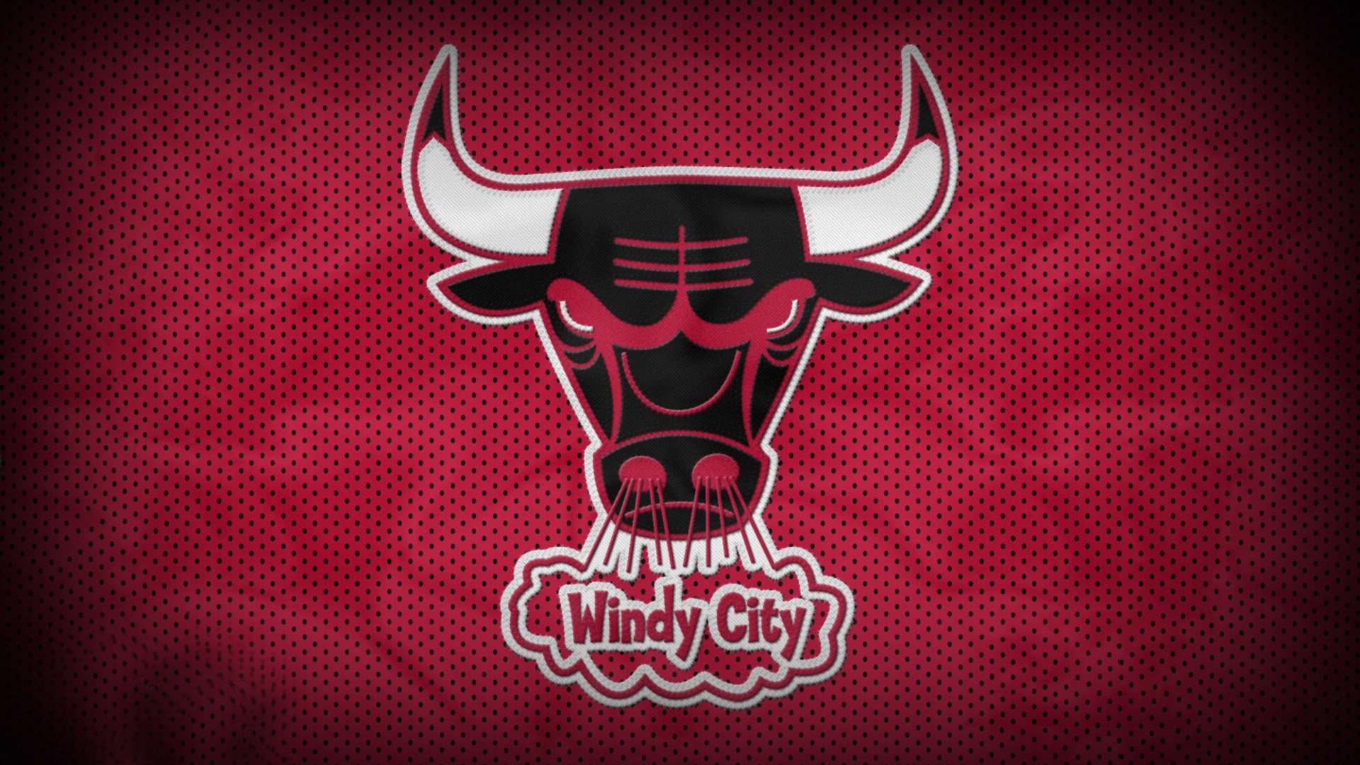 萨卡压制级表现主导战局，西班牙强势攻克智利展现唯一性统治力