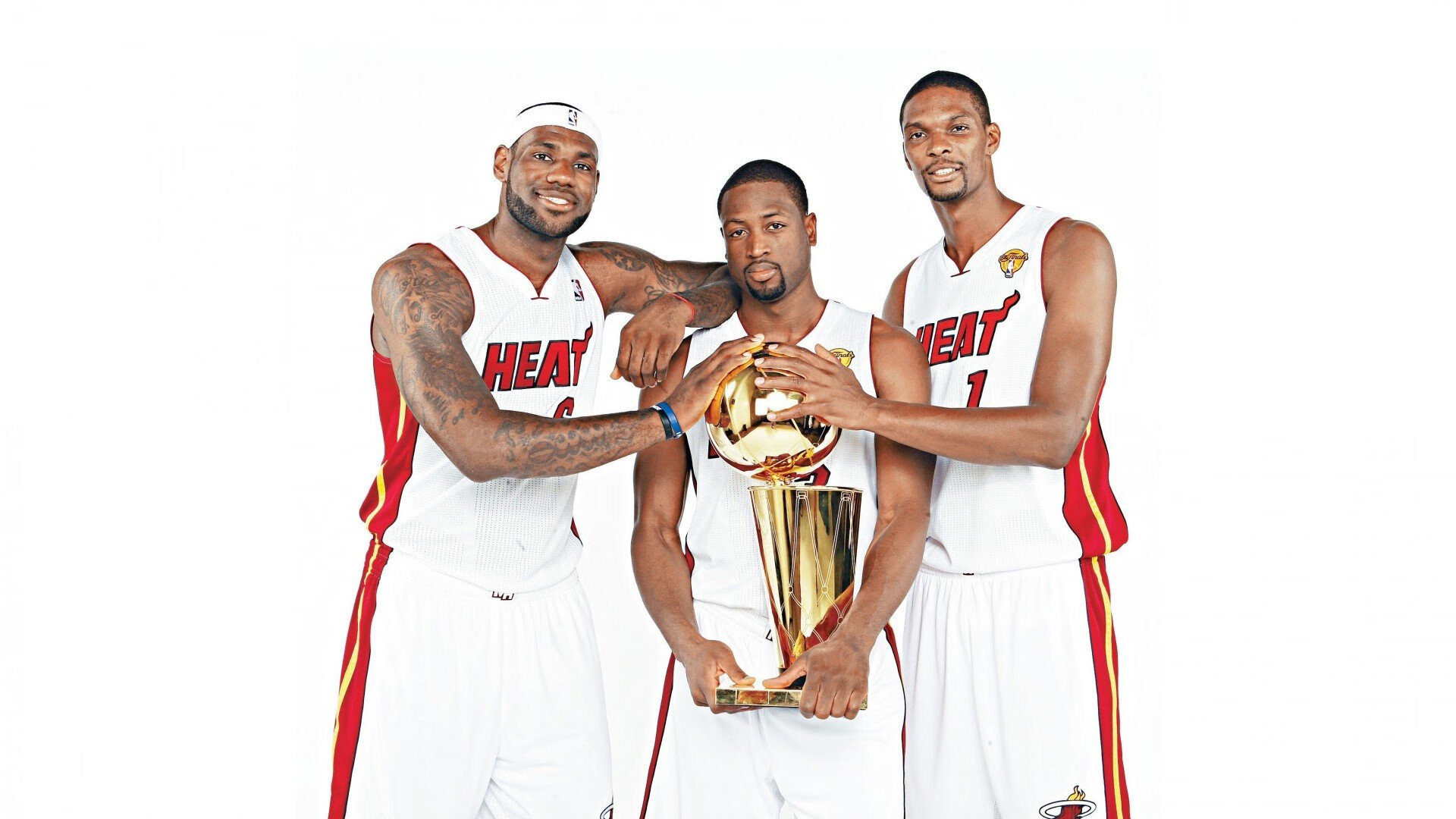 跨越东西的决胜时刻，北京队绝杀奇才与东契奇德比传奇