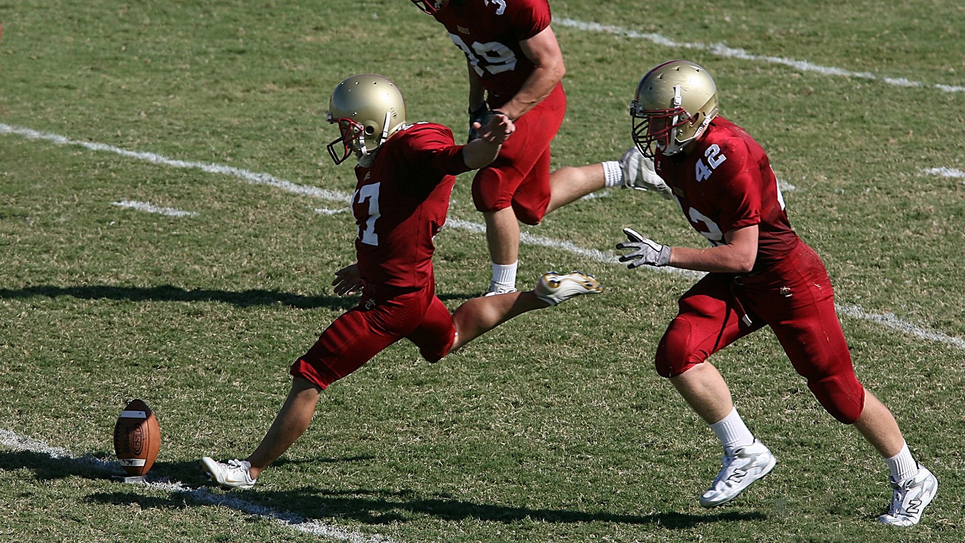 英超争冠焦点战，切尔西加时苦战，突尼斯元素成胜负手