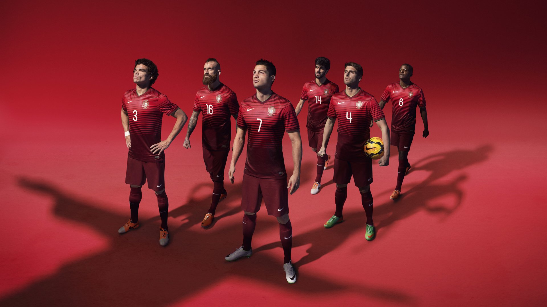 绝境中的淬炼，楚阿梅尼如何在墨西哥与比利时的压力之战中完成自我救赎