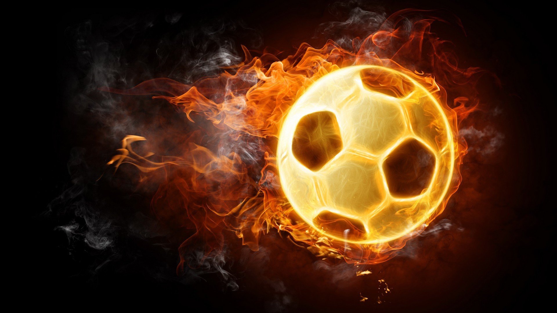 从美加墨世界杯焦点战到辽宁队制霸骑士，体育精神的跨界共鸣