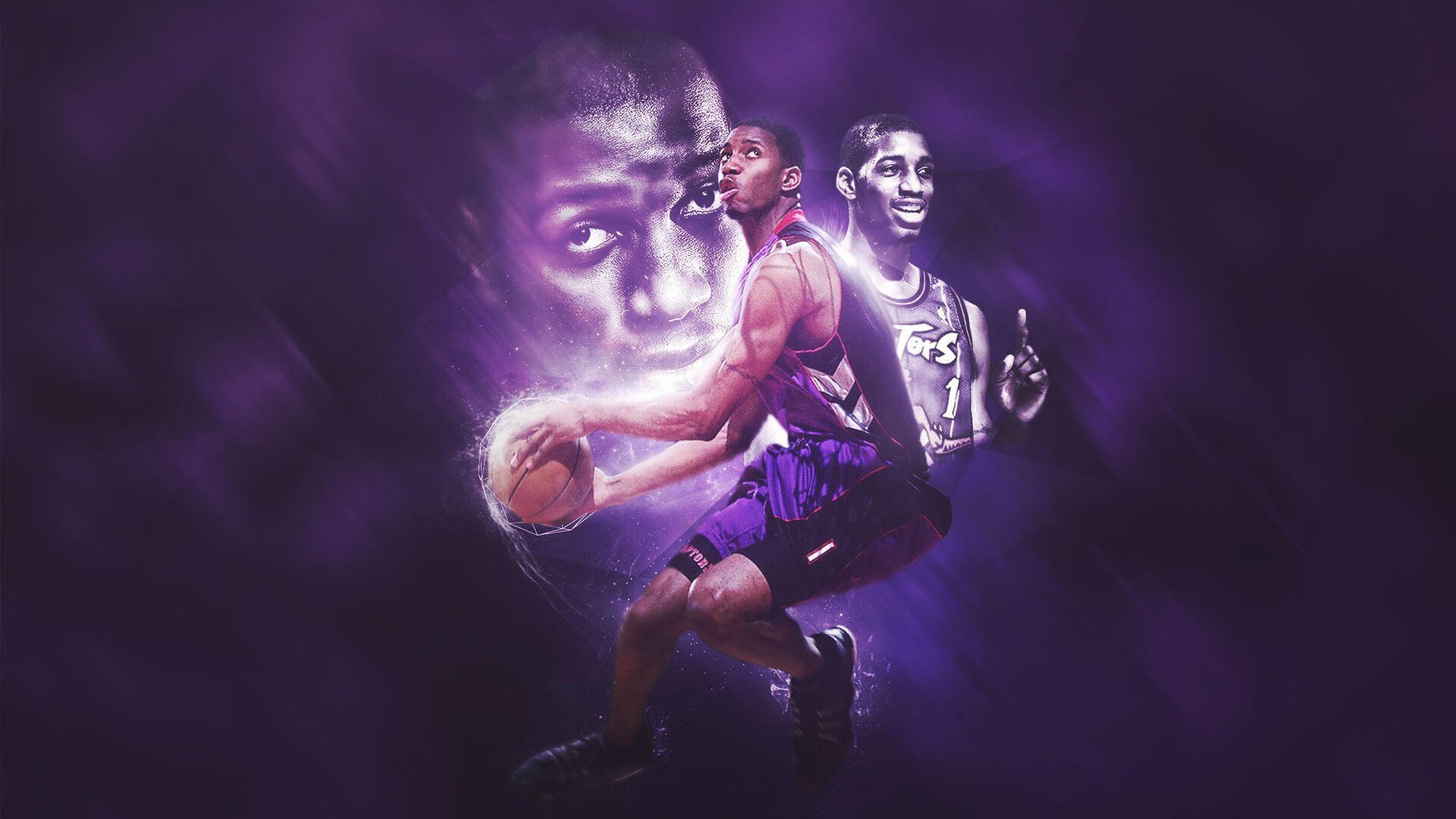 从潘帕斯雄鹰的绝境奋起，到曼城磐石的欧冠主宰—论硬仗中的领袖诞生