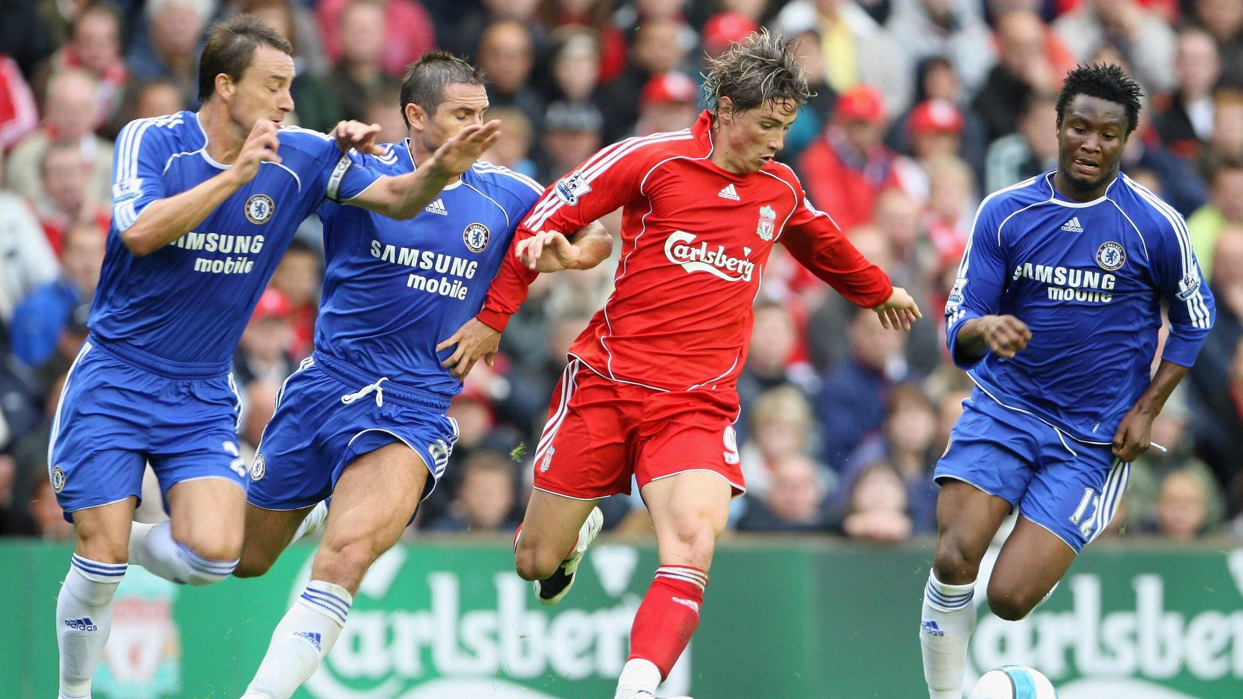 绝杀之夜，班凯罗的骑士时刻，浙江队的不眠夜