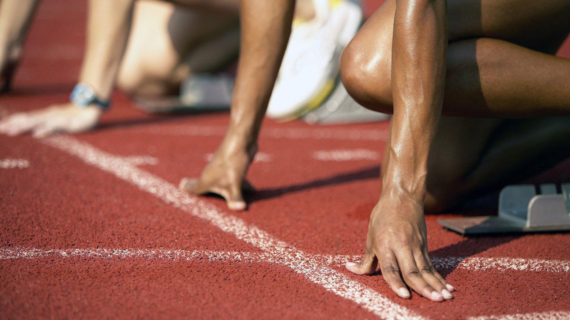 灰熊铁蹄踏碎雷霆，西决生死战上演窒息攻防