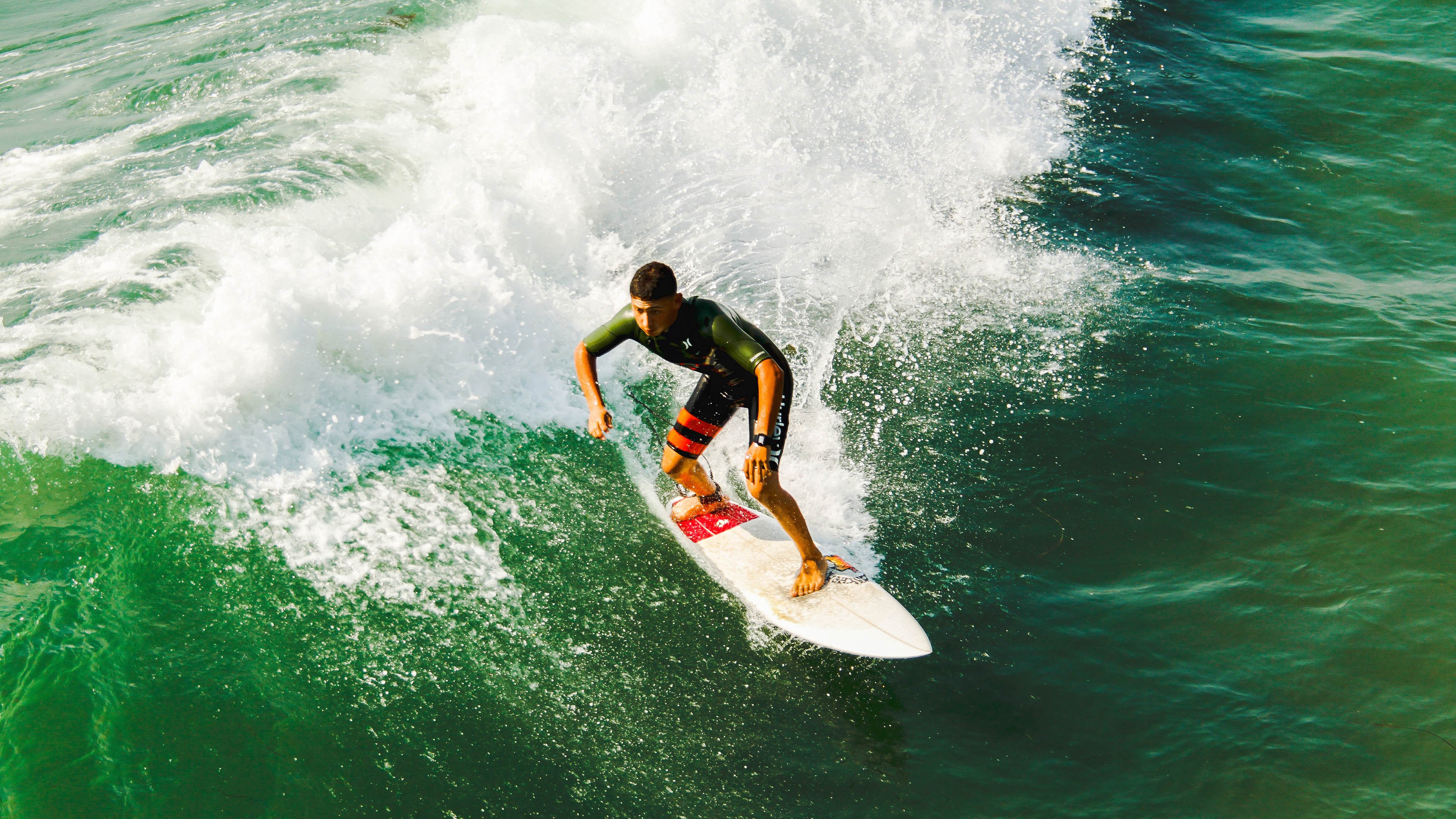 楚阿梅尼惊艳四座，哥斯达黎加轻取伊拉克—足球世界的多元魅力与独特瞬间
