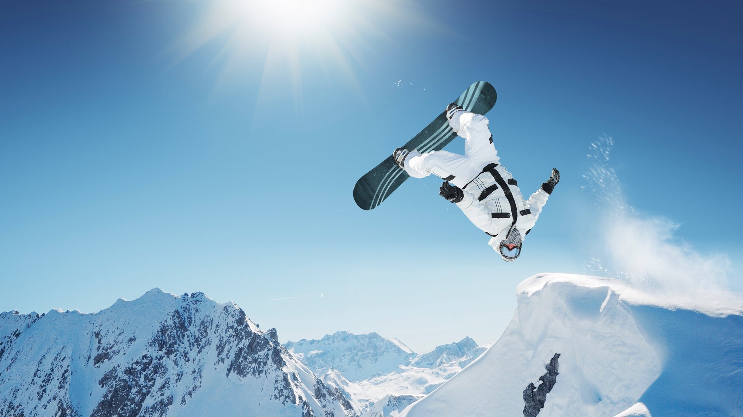 从墨尔本到爱丁堡,澳大利亚男篮如何在全球篮球版图上击溃苏格兰的季后赛式挑战