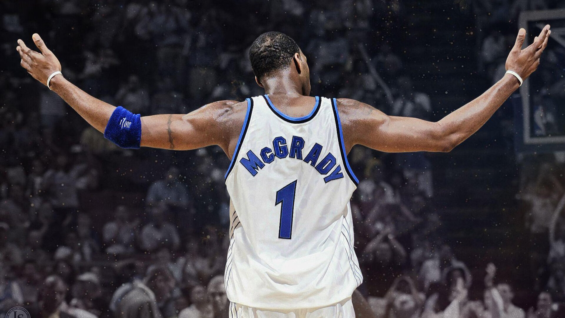 从墨尔本到爱丁堡,澳大利亚男篮如何在全球篮球版图上击溃苏格兰的季后赛式挑战