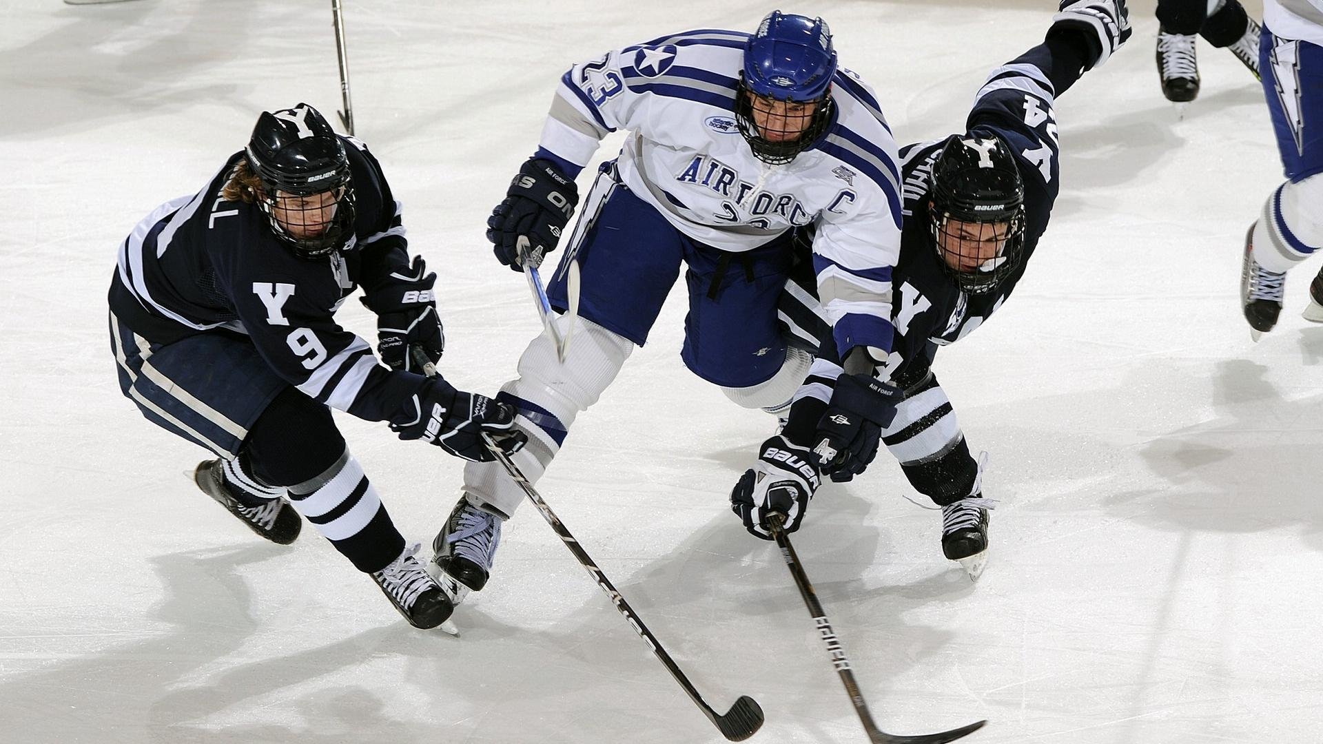 许昕点燃赛场，奥地利队力克瑞典队—一场技术与激情的双重交响