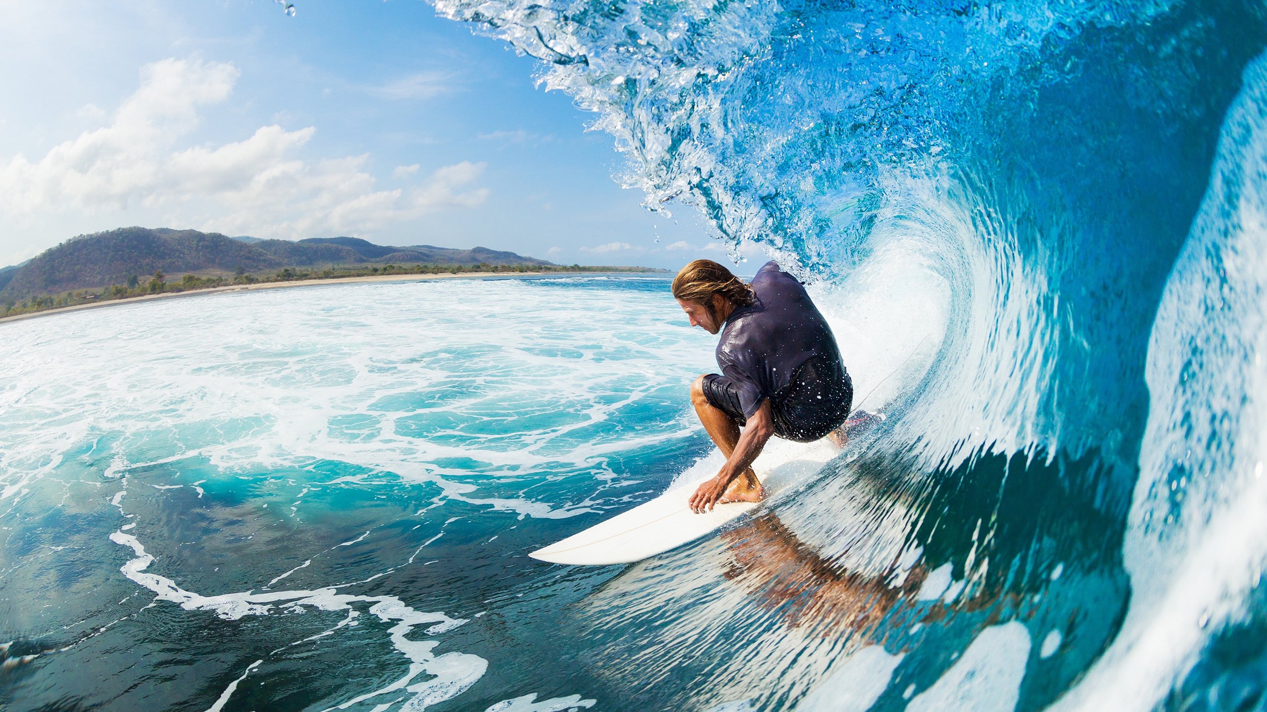 华沙之翼,当波尔撕裂法兰西的夜空