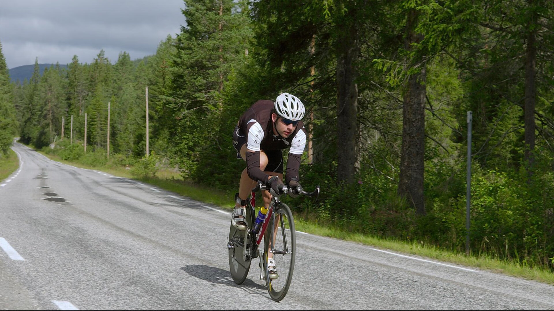 唯一性之战，穆雷年终总决赛险胜，诠释何为统治全场