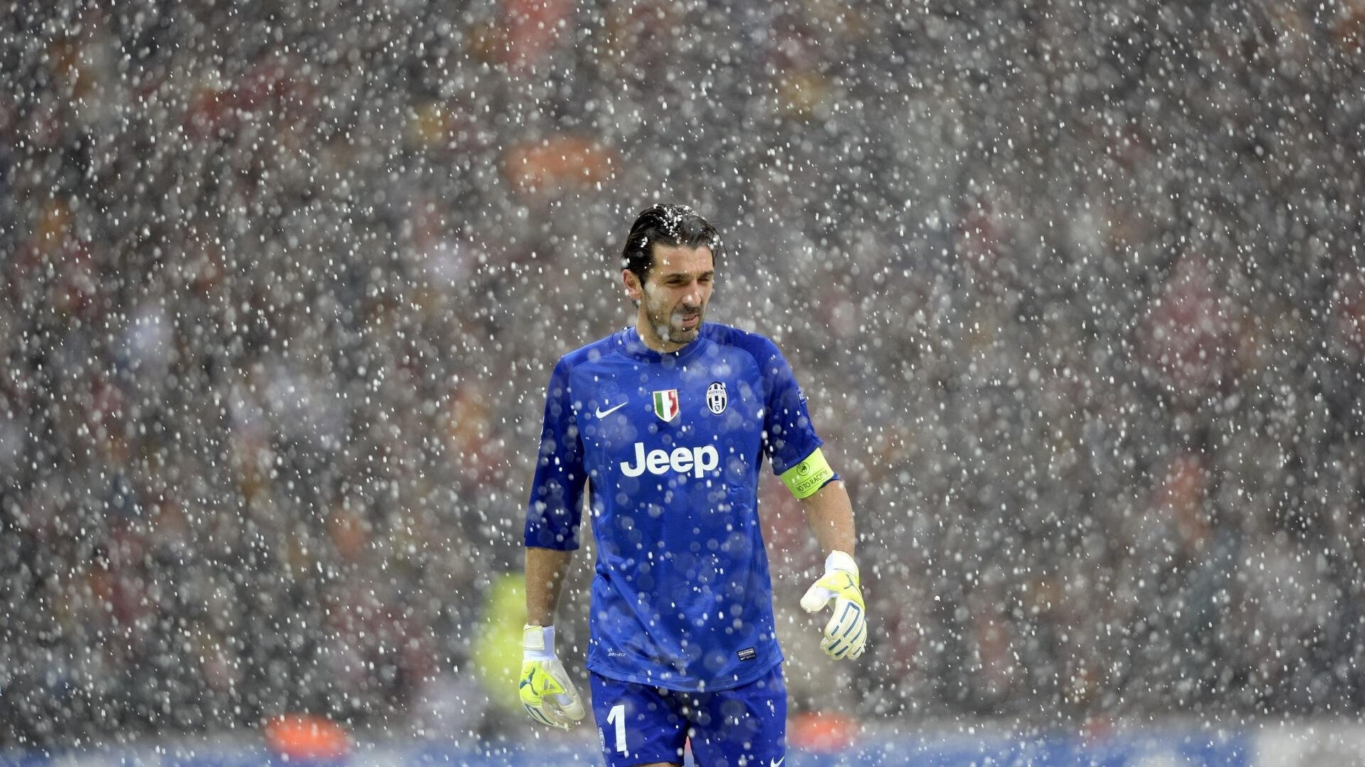 法拉利绝杀索伯车队，皮亚斯特里高光表现改写F1格局