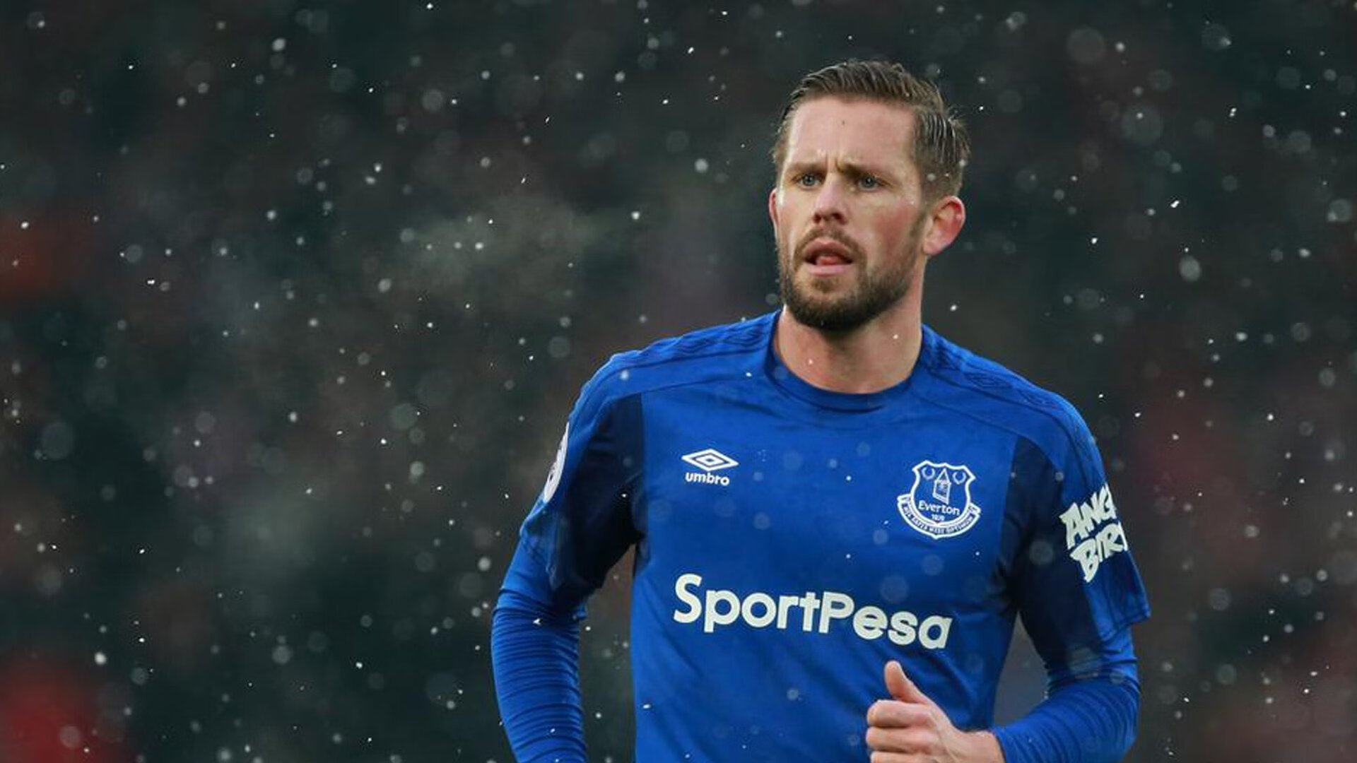 马赛奇迹夜，横扫哥伦比亚，福登点燃法兰西