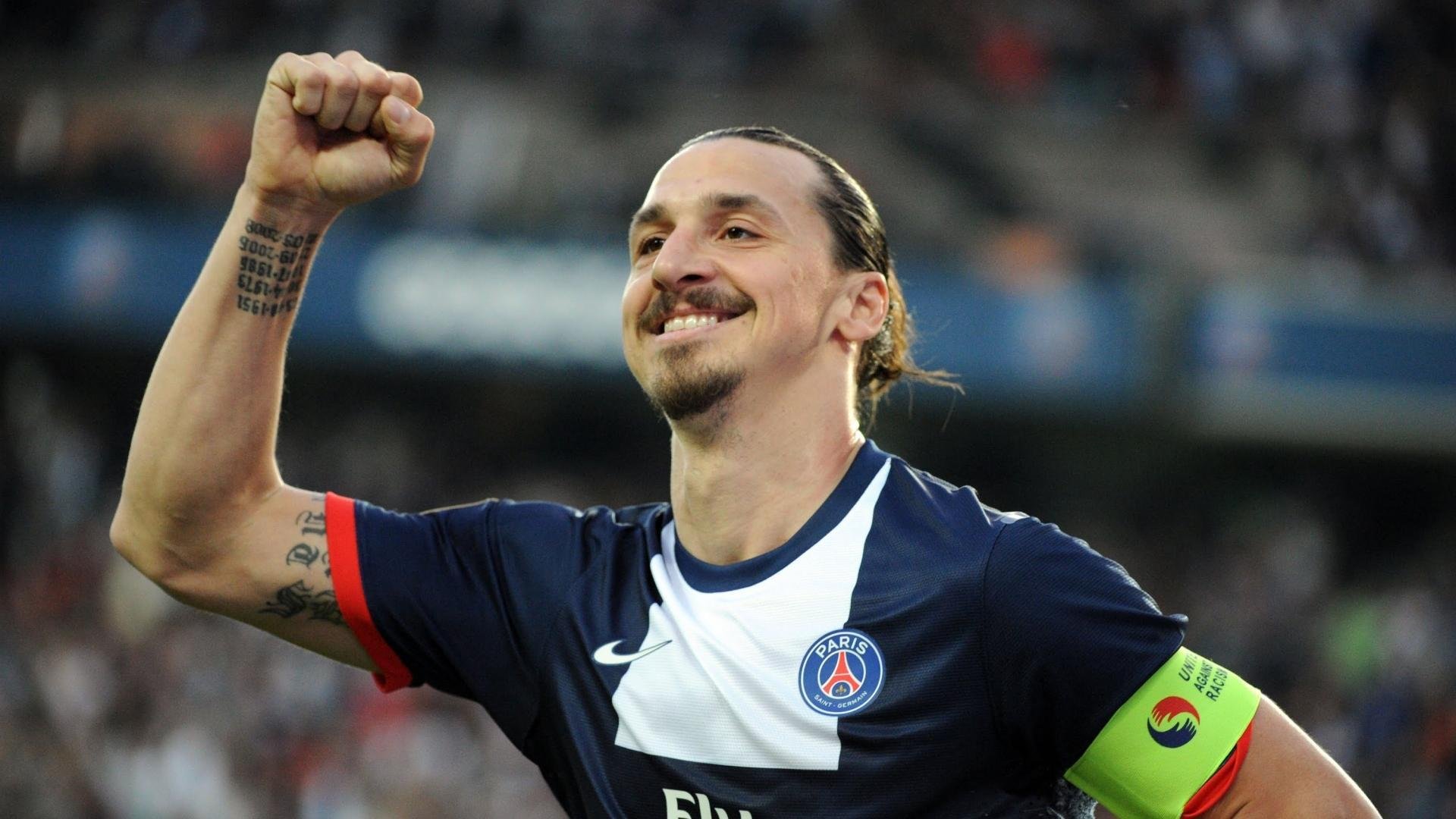 马赛奇迹夜，横扫哥伦比亚，福登点燃法兰西